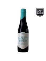 East Side Eastside - Sangue Misto - 33cl