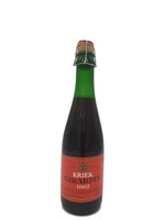 Girardin Girardin - Kriek - 37.5cl