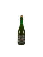 Girardin Girardin - Geuze Black Label - 37.5cl