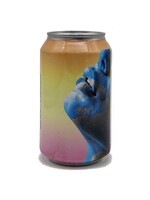 Surrealiste Surrealiste - Opera Fantastico - 33cl