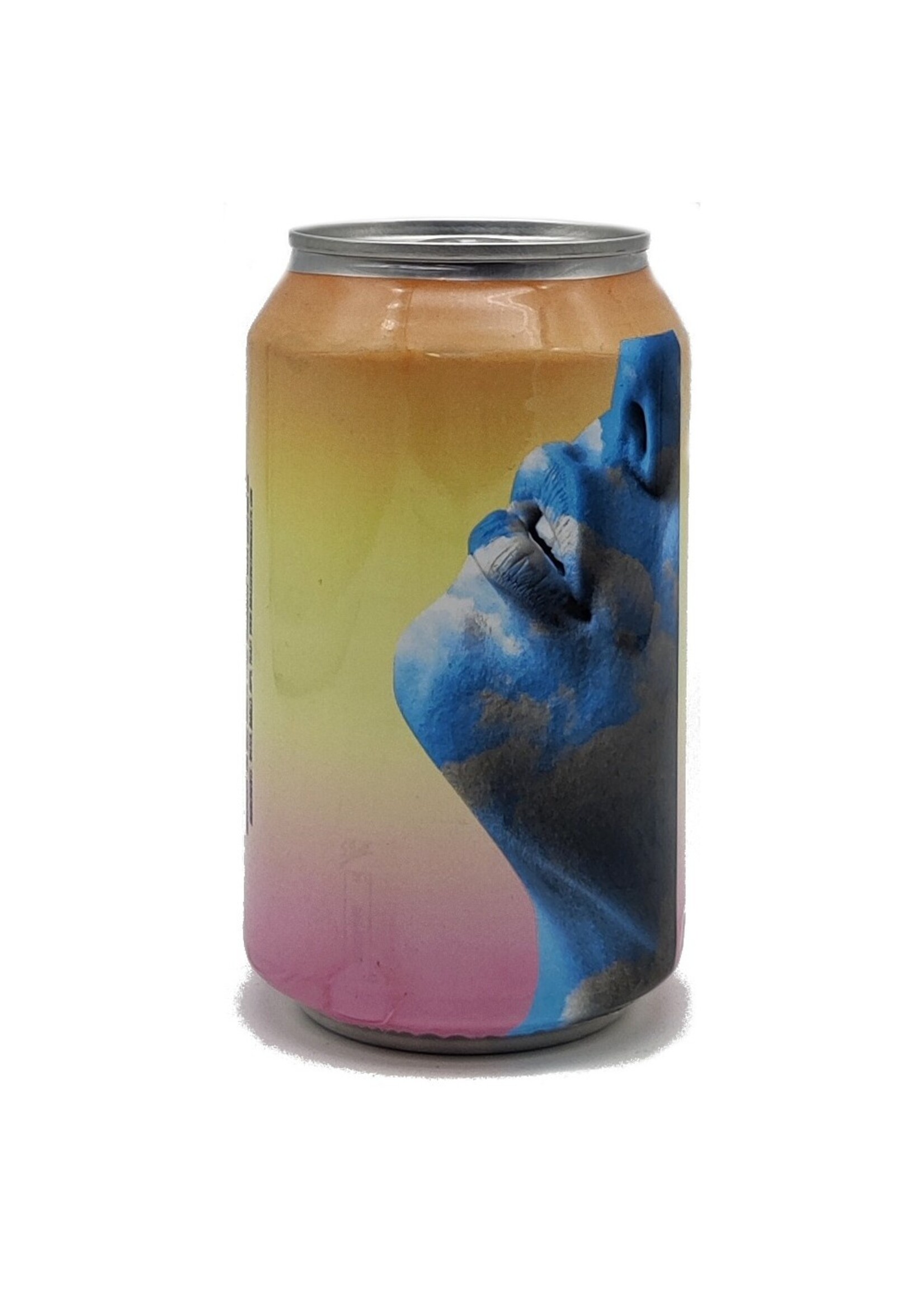 Surrealiste Surrealiste - Opera Fantastico - 33cl