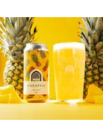 Vault City Vault City - Pineapple Session - 44cl