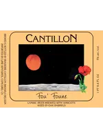 Cantillon Cantillon - Fou Foune 2023 CROWLER - 50cl