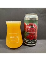 Arpus Arpus - TDH Nelson x Rakau x Citra x Mosaic DIPA - 44cl