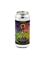 Equilibrium Equilibrium -  Fractal Citra/Galaxy - 47.3cl