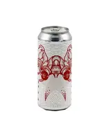 Tired Hands Tired Hands - Milkshake IPA (Double Extra Vanilla) - 47.3cl