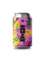 Fugu Brewing Fugu Brewing - Squizz - 33cl