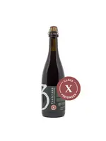 3 Fonteinen 3 Fonteinen - Druif Merlot 2023 Blend 71 - 75cl