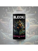 Blech Brut Blech Brut - Mystique Bloom - 44cl