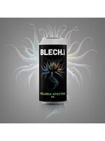 Blech Brut Blech Brut - Veloria Spectra - 44cl