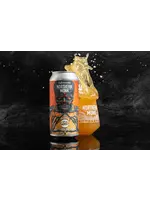 Northern Monk Northern Monk - FAITH IN FUTURES // SMUG // DDH IPA - 44cl