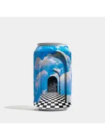 Surrealiste Surrealiste - Abstinenence Absolue NA IPA - 33cl