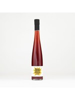 De Mederie De Mederie - Blood Honey Sex Magik - 51cl