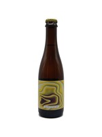 De Mederie De Mederie - Apple of My Eye Cider 2023 - 27.5cl