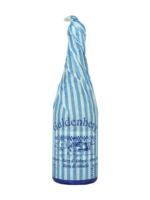 De Ranke De Ranke - Guldenberg - 75cl