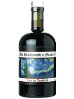 Blacksmith's The Blacksmith's Mead - Lux In Tenebris - 50cl