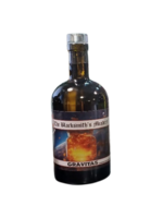 Blacksmith's The Blacksmith's Mead - Gravitas - 50cl