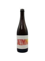 Cyclic - Jazzmina - 75cl Cyclic - Jazzmina - 75cl