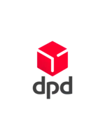 Hops N More Shipping - delivery to home address DPD