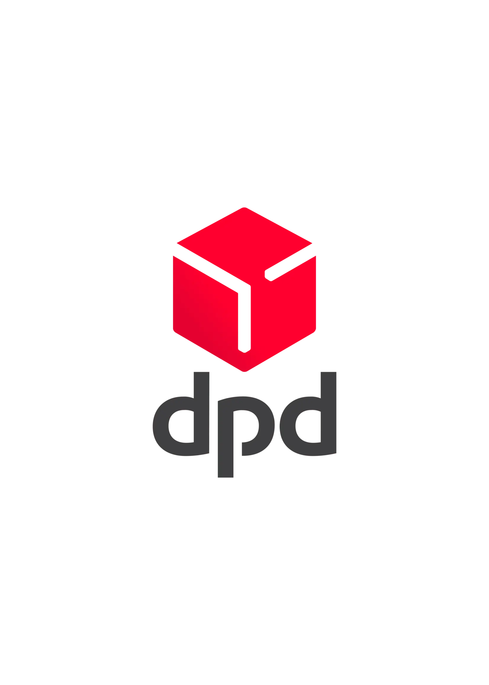Hops N More Shipping - delivery to home address DPD
