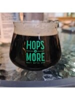 Rastal Glasses Glass Hops 'N More - Teku Taster 19cl