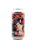 Brasserie Cambier - NEIPA Mosaic El Dorado - 44cl Brasserie Cambier - NEIPA Mosaic El Dorado - 44cl