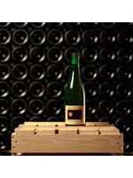 Cantillon Cantillon - Fou Foune 2024 - 75cl