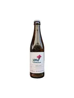 Sacrilège - Abricot - 33cl Sacrilège - Abricot - 33cl