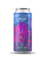 Basqueland - Skyline - 44cl Basqueland - Skyline - 44cl