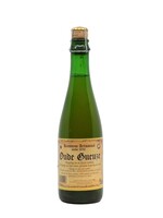 Hanssens Artisanaal - Oude Gueuze - 37.5cl Hanssens Artisanaal - Oude Gueuze - 37.5cl