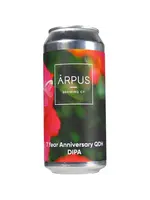Arpus - 7 Year Anniversary QDH DIPA - 44cl Arpus - 7 Year Anniversary QDH DIPA - 44cl