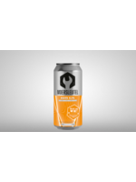 De Moersleutel - CYCT Flexure - 44cl De Moersleutel - CYCT Flexure - 44cl