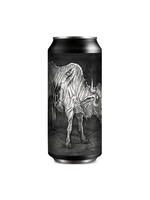 Panimoyhtiö Tuju - Cadaver - 44cl Panimoyhtiö Tuju - Cadaver - 44cl