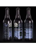 Bottle Logic Brewing - Paisley Cave Complex (2023) - 50cl Bottle Logic Brewing - Paisley Cave Complex (2023) - 50cl
