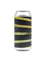 ATELIER VRAI LAVIEREN | vertikal horizons series 5/5