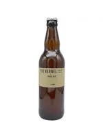 The Kernel - Pale Ale Citra Centennial - 50cl The Kernel - Pale Ale Citra Centennial - 50cl