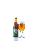 De Poes - Houblon - 33cl 