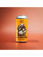 Vocation - Double Tonka Frappe - 44cl Vocation - Double Tonka Frappe - 44cl