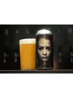 Northern Monk - PATRONS ANNIVERSARY TANK PETROL IMMORTAL VORTEX EQUILLIBRIUM OTHER HALF DDH DIPA - 44cl Northern Monk - PATRONS ANNIVERSARY TANK PETROL IMMORTAL VORTEX EQUILLIBRIUM OTHER HALF DDH DIPA - 44cl