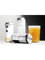 Northern Monk - PATRONS PROJECT 21.04 PATRONS ANNIVERSARY SKGN DREAM LINE FORMS VITAMIN SEA BREWING DDH IPA - 44cl Northern Monk - PATRONS PROJECT 21.04 PATRONS ANNIVERSARY SKGN DREAM LINE FORMS VITAMIN SEA BREWING DDH IPA - 44cl