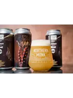 Northern Monk - PATRONS PROJECT 31.05 PATRONS ANNIVERSARY SMUGONE THE ASCENSION BEAK VERDANT DDH DIPA - 44cl Northern Monk - PATRONS PROJECT 31.05 PATRONS ANNIVERSARY SMUGONE THE ASCENSION BEAK VERDANT DDH DIPA - 44cl