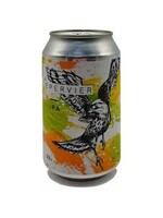 La Source La Source - Epervier - 33cl