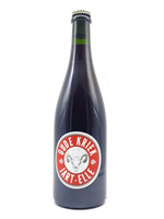 Lambiek Fabriek Lambiek Fabriek - Oude Kriek Jartelle - 75cl