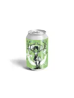 La Source La Source - Ostara - Spring Gruit - 33cl