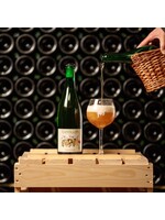 Cantillon Cantillon - Vigneronne 2024 - 75cl