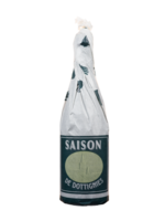 De Ranke De Ranke - Saison de Dottignies - 75cl