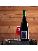Cantillon Cantillon - Enthusiasts Grape pack SMALL (St Lamvinus, Vigneronne & Gueuze) 3-Pack - 3x75cl