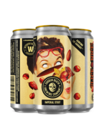 Sudden Death Sudden Death - Slice Me Nice - 44cl