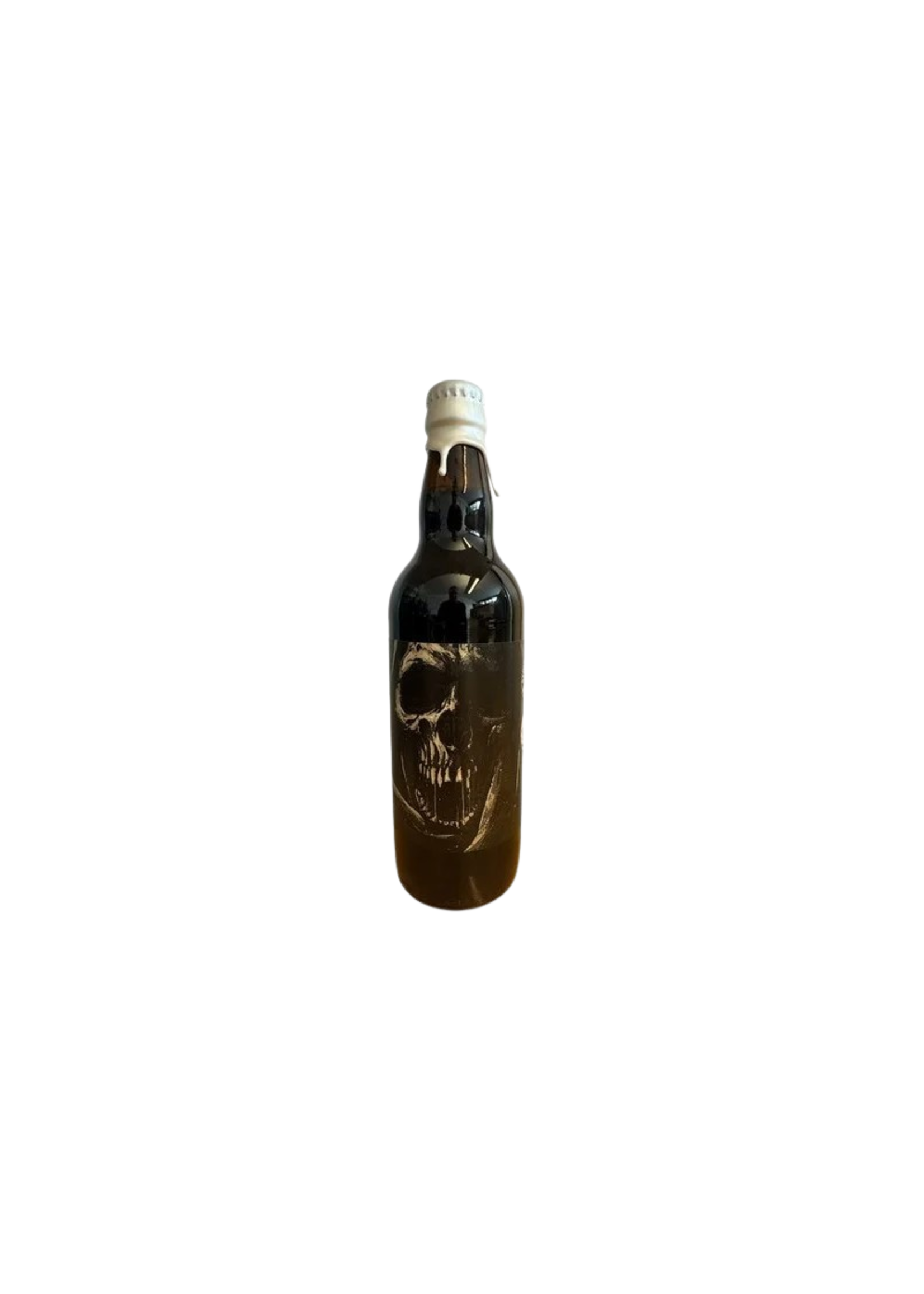 Seven Island Seven Island - Dead Ivory - 50cl