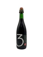 3 Fonteinen 3 Fonteinen - Oude Kirsebaer 2023 Blend 86 - 75cl